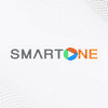 Smart One IPTV