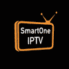 Smart One IPTV