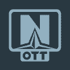 OTT Navigator Player