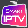 Smart IPTV