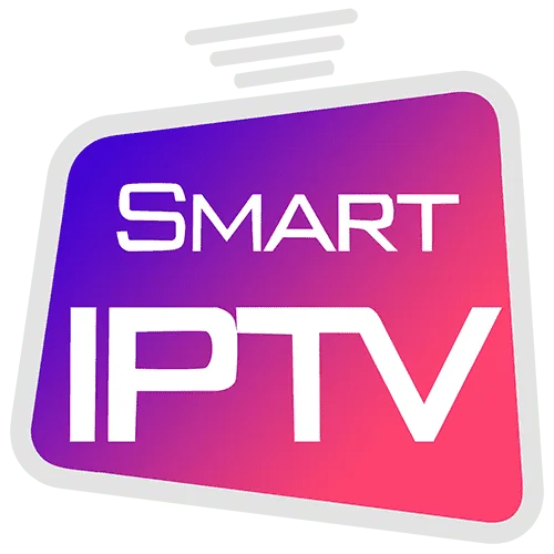 SmartOne IPTV to jedna z najczęściej wybieranych aplikacji do streamingu IPTV. Kompatybilna z Smart TV, Android TV, boxami i przystawkami TV.