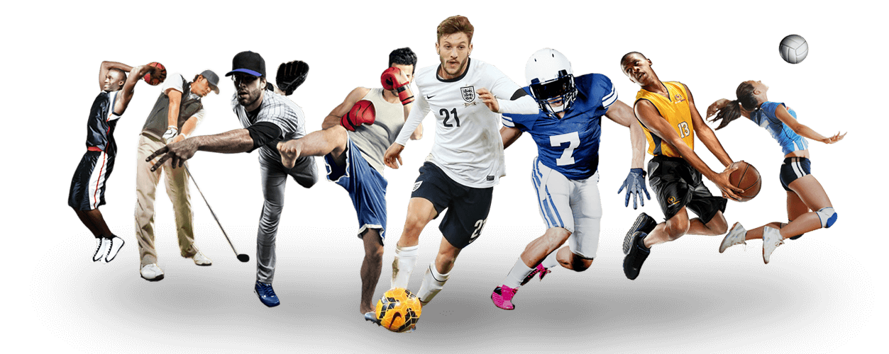 Kanały sportowe IPTV – lista pakietu eSPORT