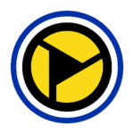 Logo aplikacji Televizo IPTV Player