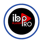 SS IPTV to jedna z najczęściej wybieranych aplikacji do streamingu IPTV. Kompatybilna z Smart TV, Android TV, boxami i przystawkami TV.
