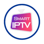 SmartOne IPTV to jedna z najczęściej wybieranych aplikacji do streamingu IPTV. Kompatybilna z Smart TV, Android TV, boxami i przystawkami TV.